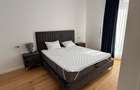 Aviatiei -5 Metrou 2 camere in bloc nou tip boutique - 4