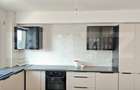 Apartament 2 camere, 55.40 mp, zona Iosia Residence - 4
