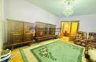 Apartament 4 camere/ 2 bai /boxa cadastrata - B-dul Traian 82 mp - 2