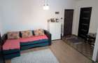 Apartament 2 camere etaj 1, parcare, zona Vivo - 3