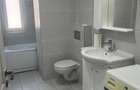 Apartament 3 camere Cug Pepiniera Tudor Neculai, etaj 1, baie cu geam, liber - 2