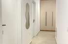 Apt 2 cam Energia Residence 650 euro - 7