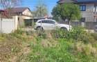 Teren intravilan 1500 mp de vanzare in Bacau Ser - 1