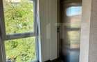 Apartament cu 2 dormitoare, 52 mp + terase, bloc nou – Horea, Semicentral - 12