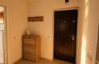 Apartament cu 1 camera confort I, etaj 2, finisat, mobilat si utilat - 2
