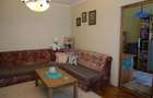 Apartament de Vanzare 40mp 58.000 Targu Jiu - 5