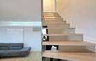 Duplex - Polona 89 - Ultracentral | Apartament 3 Camere + Te - 5