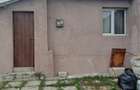 Casă cu 2 camere cu Teren 300 Mp în Nazarcea - 3