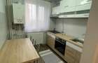 Apartament 2 camere zona Calea Romanilor - 8