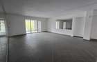 Spatiu comercial de inchiriat Podul Constanta - Chitila - Bucurestii Noi - 10