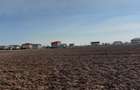 Proprietar, vand loturi teren: 5026mp si 6888mp latime 26 si 34m, Vidra jud. Ilfov - 6