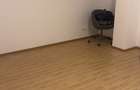 Apartament 2 camere, balcon, Damaroaia - 7
