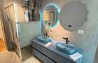 Casa Smart 5 camere P+1- Voluntari