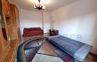 Renovat! Apartament 2 camere separate, Gheorgheni, zona FSEGA - 15