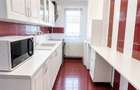 Apartament 3 camere de vanzare | Bucurestii Noi | Metrou Parc Bazilescu