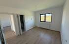 Vanzare casa 5 camere - Paule?tii Noi (zona Spitalului Mediurg) - 1
