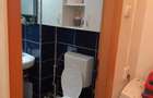 Ofer spre inchiriere apartament 2 camere zona ultracentrala - 2
