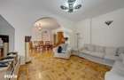 Imobil de vanzare - Dobrobanti - Romana - Stefan cel Mare - 20