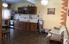 Propietar Casa Moderna P+1 - Teren 500 mp - Iesire Barlad spre Bacau