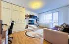 Ap. 3 camere LA CHEIE in Deva, Jud. HD, zona Dorobanti, Bld. Balcescu, 67mp, etaj 2, decomandat...