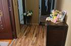 Apartament cu 3 camere decomandat în Central - 5