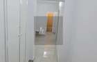 Apartament 3 camere renovat | Centrala proprie | Mega Ma... - Bucuresti (Bucuresti-Ilfov) - 8