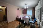 Apartament 3 camere Decomandat Mobilat Complet Colentina- Maior Bacila - 20