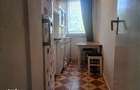 Apartament 2 camere Tomis Nord - Campus - 4