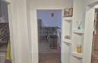 Apartament 3 Camere | decomandat | spatios | Academia Navala - 13