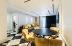 2 camere, modern, bloc nou, parcare, central, Bosch, Ntt Data, Meron - 8