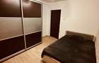 Apartament semidecomandat de inchiriat - 3