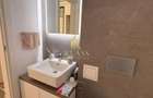 Apartament premium 3 camere/Atria Urban Resort + 2 locuri de parcare - 4