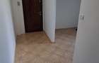 Apartament 2 camere decomandat - 7