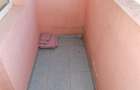 Mansarda 5 camere zona Vasile Aaron - 4