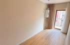 BLOC NOU !! Apartament la etajul I !!