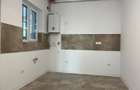 Apartamente noi de vanzare, in Giroc