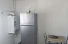 Apartament de inchiriat - 3