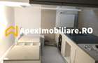 Garsoniera de inchiriat Politehnica Bucuresti | Metrou 2 min | central - 8