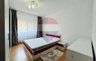 Apartament de inchiriat, mobilat si utilat, disponibil imediat-Chiajna - 2