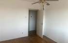 Apartament 2 camere Gara de Nord - 5
