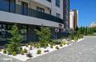 Apartament cu 3 camere in bloc nou Tomis Tower NOU - 3