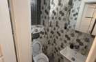 Apartament Lux 3 camere Zona 300 Arad