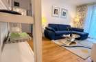 NOU 2 camere PREMIUM | ULTRACENTRAL - Unirii Parlament | parcare s - 13