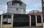 Casa P+1+M zona Bratianu sau schimburi imobiliare ?i auto - 4