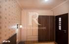 Apartament cu 2 camere de inchiriat | Iosia | Oradea - 7