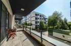 Apartament Lux 3 Camere Laguna Residence I Parcare I Piscina - 9
