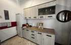 Vand casa 3 camere zona Intim - 2
