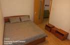 Inchiriez apt 2 cam Complex - 1