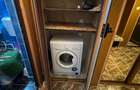 Propietar vând apartament 2 camere Mărăcineni, Argeș - 14