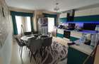 Proprietar Vila S+P+1E, 238 mp construiti, teren 500 mp Agigea